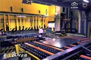 敘永浩鵬長安監(jiān)控設(shè)備 保障安全，智能守護(hù)