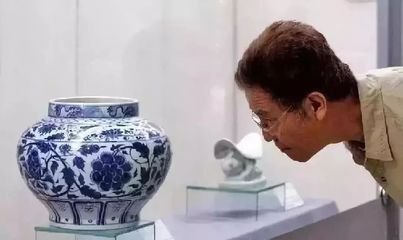 藝術(shù)品還得漲！未來中國收藏將進入“企業(yè)時代”，會務(wù)服務(wù)迎來新機遇