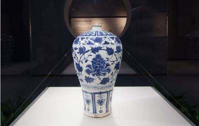藝術(shù)品投資 穩(wěn)健財富的守護者