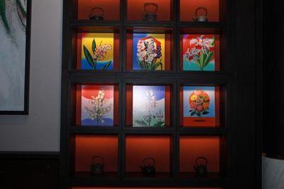 品牌IP與藝術(shù)交融 美豪酒店集團重塑品牌成長新秩序的實踐與啟示