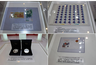 精耕文化藝術品投資市場 利魔方參展中國國際互聯網+金融博覽會